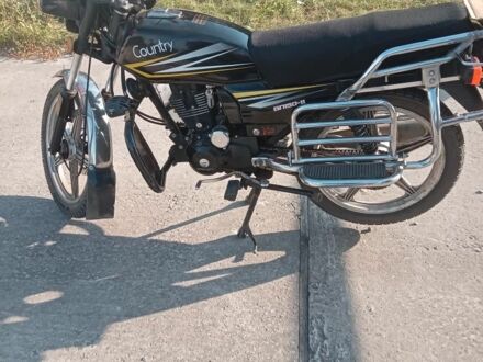 Геон Інша, об'ємом двигуна 0.15 л та пробігом 0 тис. км за 583 $, фото 1 на Automoto.ua