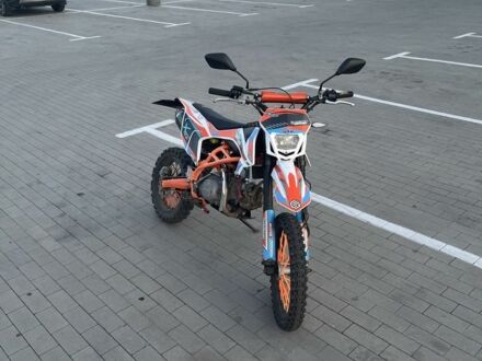 Геон Другая, объемом двигателя 0.13 л и пробегом 0 тыс. км за 839 $, фото 1 на Automoto.ua
