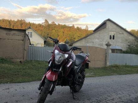 Геон Другая, объемом двигателя 0.25 л и пробегом 0 тыс. км за 1150 $, фото 1 на Automoto.ua