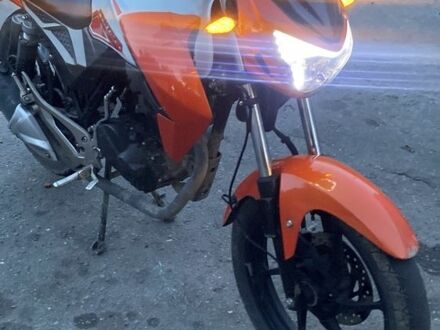 Геон Другая, объемом двигателя 0.2 л и пробегом 0 тыс. км за 642 $, фото 1 на Automoto.ua