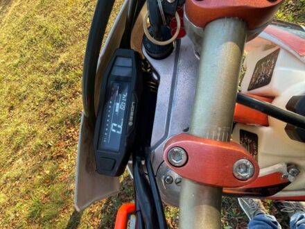 Геон Другая, объемом двигателя 0.25 л и пробегом 0 тыс. км за 1450 $, фото 1 на Automoto.ua