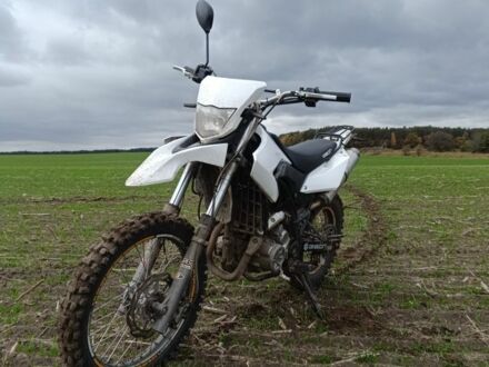 Геон Другая, объемом двигателя 0.25 л и пробегом 0 тыс. км за 1519 $, фото 1 на Automoto.ua