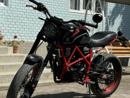 Геон Інша 2020 у Залещиках на Automoto.ua Геон Інша, об'ємом двигуна 0.25 л та пробігом 0 тис. км за 1400 $, фото 1 на Automoto.ua