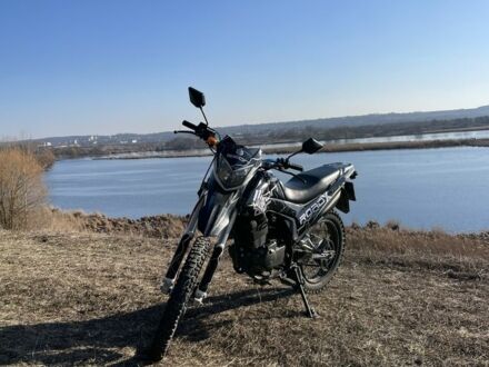 Геон Інша, об'ємом двигуна 0.2 л та пробігом 0 тис. км за 850 $, фото 1 на Automoto.ua