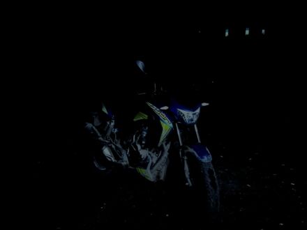 Геон Другая, объемом двигателя 0.2 л и пробегом 0 тыс. км за 1050 $, фото 1 на Automoto.ua