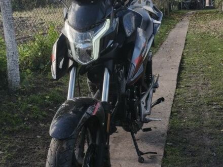 Геон Другая, объемом двигателя 0.25 л и пробегом 0 тыс. км за 1000 $, фото 1 на Automoto.ua