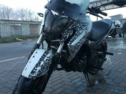 Геон Інша, об'ємом двигуна 0.25 л та пробігом 0 тис. км за 935 $, фото 1 на Automoto.ua