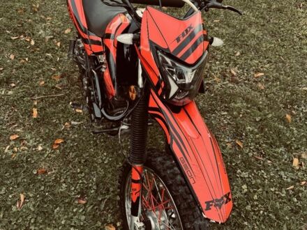 Геон Другая, объемом двигателя 0.25 л и пробегом 0 тыс. км за 1100 $, фото 1 на Automoto.ua