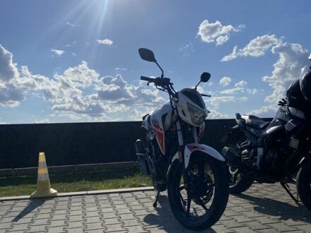 Геон Другая, объемом двигателя 0.2 л и пробегом 0 тыс. км за 1000 $, фото 1 на Automoto.ua
