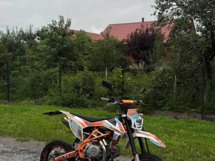 Геон Інша 2020 у Новорад-Волынском на Automoto.ua Геон Інша, об'ємом двигуна 0.13 л та пробігом 0 тис. км за 775 $, фото 1 на Automoto.ua