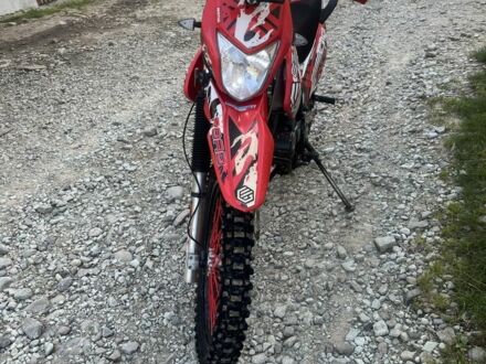 Геон Другая, объемом двигателя 0.25 л и пробегом 0 тыс. км за 1250 $, фото 1 на Automoto.ua