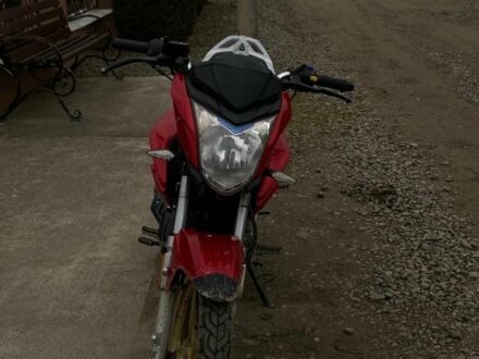Геон Другая, объемом двигателя 0.2 л и пробегом 0 тыс. км за 700 $, фото 1 на Automoto.ua
