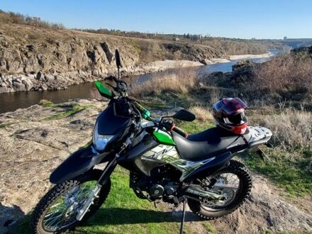 Геон Інша, об'ємом двигуна 0.25 л та пробігом 0 тис. км за 1250 $, фото 1 на Automoto.ua