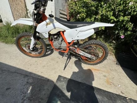 Геон Інша, об'ємом двигуна 0.25 л та пробігом 0 тис. км за 1700 $, фото 1 на Automoto.ua