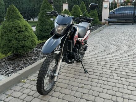 Геон Інша, об'ємом двигуна 0 л та пробігом 0 тис. км за 1100 $, фото 1 на Automoto.ua