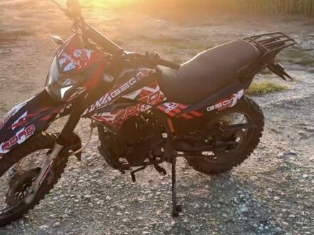 Геон Інша, об'ємом двигуна 0.2 л та пробігом 0 тис. км за 680 $, фото 1 на Automoto.ua