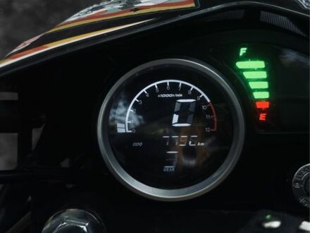 Геон Другая 2020 в Славянске на Automoto.ua Геон Другая, объемом двигателя 0.2 л и пробегом 0 тыс. км за 1500 $, фото 1 на Automoto.ua