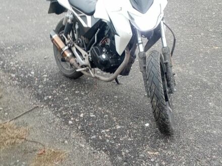 Геон Другая, объемом двигателя 0.2 л и пробегом 0 тыс. км за 711 $, фото 1 на Automoto.ua