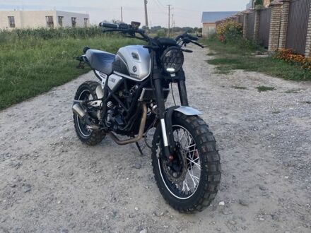 Геон Інша 2020 у Львові на Automoto.ua Геон Інша, об'ємом двигуна 0.25 л та пробігом 0 тис. км за 850 $, фото 1 на Automoto.ua