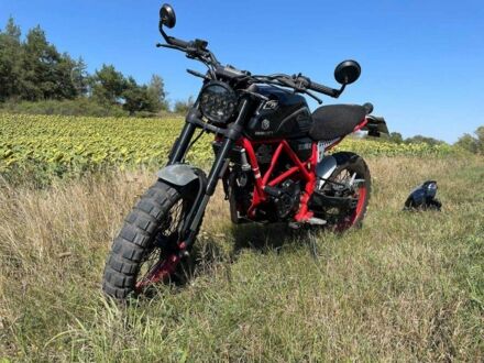Геон Другая 2020 в Полтаве на Automoto.ua Геон Другая, объемом двигателя 0.22 л и пробегом 0 тыс. км за 61861 $, фото 1 на Automoto.ua