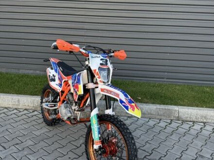 Геон Інша, об'ємом двигуна 0.25 л та пробігом 0 тис. км за 1740 $, фото 1 на Automoto.ua