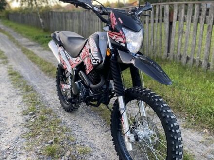 Геон Другая, объемом двигателя 25 л и пробегом 0 тыс. км за 900 $, фото 1 на Automoto.ua