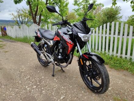 Геон Другая, объемом двигателя 0.2 л и пробегом 0 тыс. км за 950 $, фото 1 на Automoto.ua