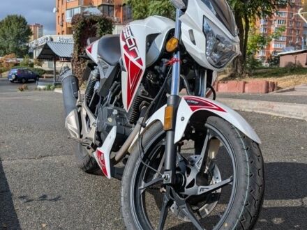 Геон Другая, объемом двигателя 0.2 л и пробегом 0 тыс. км за 1105 $, фото 1 на Automoto.ua