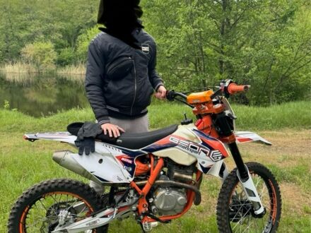 Геон Інша, об'ємом двигуна 0 л та пробігом 0 тис. км за 1450 $, фото 1 на Automoto.ua