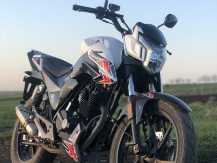 Геон Другая, объемом двигателя 0.25 л и пробегом 0 тыс. км за 1400 $, фото 1 на Automoto.ua