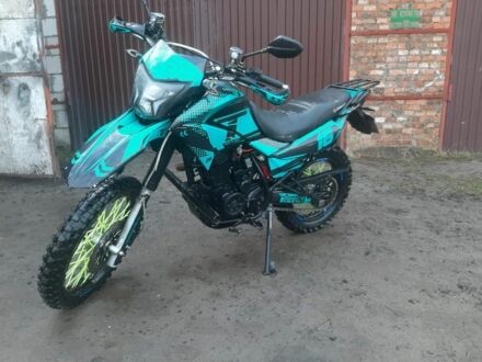 Геон Другая, объемом двигателя 0.2 л и пробегом 0 тыс. км за 827 $, фото 1 на Automoto.ua