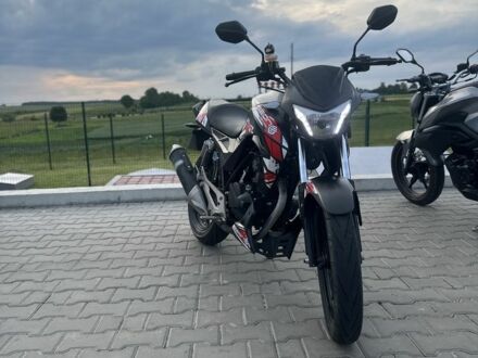 Геон Інша 2021 у Горохів на Automoto.ua Геон Інша, об'ємом двигуна 0.2 л та пробігом 0 тис. км за 1200 $, фото 1 на Automoto.ua