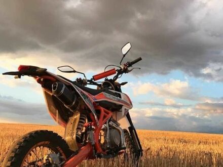 Геон Другая, объемом двигателя 0.13 л и пробегом 0 тыс. км за 800 $, фото 1 на Automoto.ua