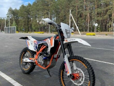 Геон Другая, объемом двигателя 0.3 л и пробегом 0 тыс. км за 1000 $, фото 1 на Automoto.ua