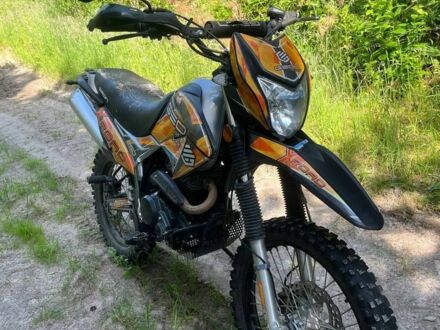 Геон Другая, объемом двигателя 0.25 л и пробегом 0 тыс. км за 950 $, фото 1 на Automoto.ua