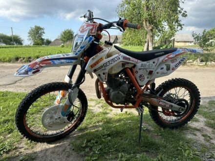 Геон Другая, объемом двигателя 0.25 л и пробегом 0 тыс. км за 1200 $, фото 1 на Automoto.ua