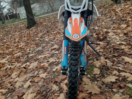 Геон Інша, об'ємом двигуна 0 л та пробігом 0 тис. км за 1200 $, фото 1 на Automoto.ua