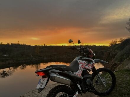 Геон Другая, объемом двигателя 0.25 л и пробегом 0 тыс. км за 1200 $, фото 1 на Automoto.ua