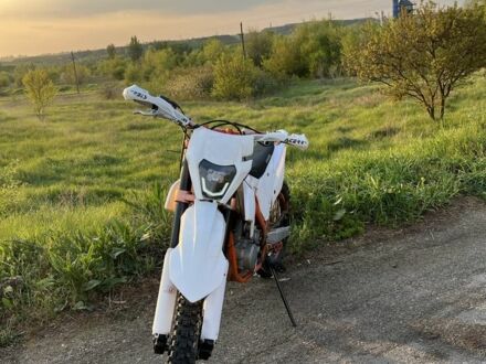 Геон Інша 2021 у Запоріжжя на Automoto.ua Геон Інша, об'ємом двигуна 0.25 л та пробігом 0 тис. км за 1279 $, фото 1 на Automoto.ua