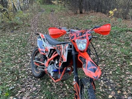 Геон Другая, объемом двигателя 0.3 л и пробегом 0 тыс. км за 2200 $, фото 1 на Automoto.ua