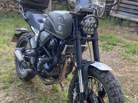 Геон Інша, об'ємом двигуна 0 л та пробігом 0 тис. км за 1450 $, фото 1 на Automoto.ua