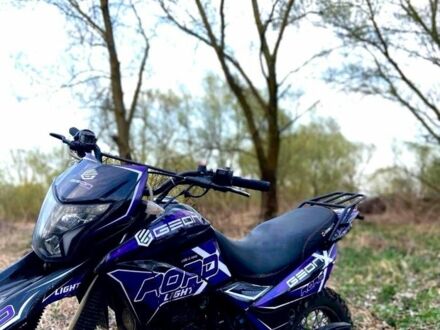 Геон Другая 2021 в Луцке на Automoto.ua Геон Другая, объемом двигателя 0.2 л и пробегом 0 тыс. км за 1159 $, фото 1 на Automoto.ua