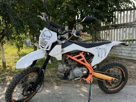 Геон Інша, об'ємом двигуна 0 л та пробігом 0 тис. км за 801 $, фото 1 на Automoto.ua