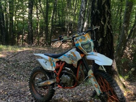 Геон Другая, объемом двигателя 0.25 л и пробегом 0 тыс. км за 1091 $, фото 1 на Automoto.ua