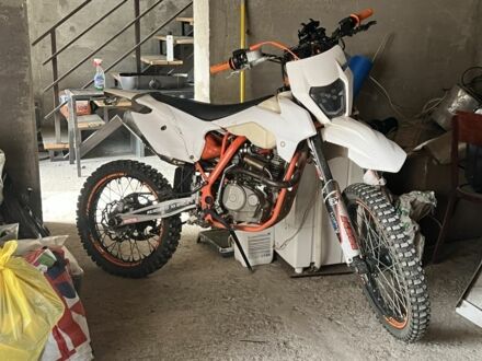 Геон Другая, объемом двигателя 0.25 л и пробегом 0 тыс. км за 1000 $, фото 1 на Automoto.ua