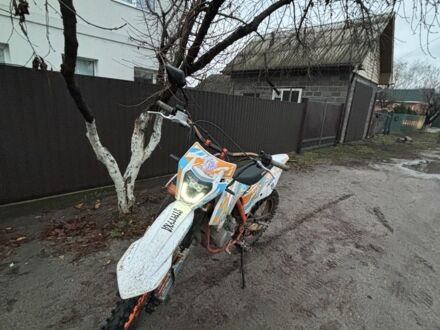 Геон Інша, об'ємом двигуна 0.25 л та пробігом 0 тис. км за 26 $, фото 1 на Automoto.ua