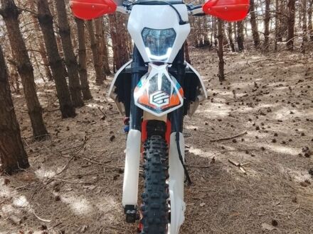 Геон Інша, об'ємом двигуна 0.3 л та пробігом 0 тис. км за 1800 $, фото 1 на Automoto.ua