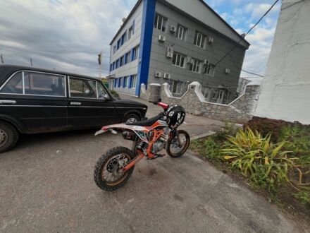 Геон Другая, объемом двигателя 0.13 л и пробегом 0 тыс. км за 859 $, фото 1 на Automoto.ua