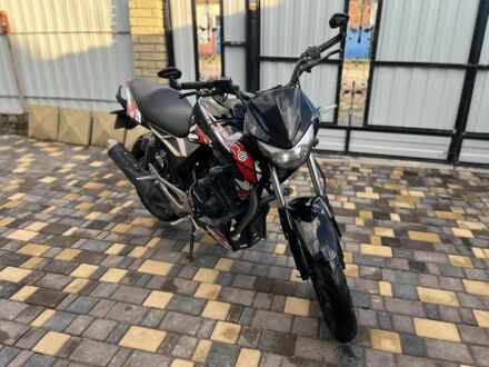 Геон Другая 2021 в Виннице на Automoto.ua Геон Другая, объемом двигателя 0.2 л и пробегом 0 тыс. км за 1203 $, фото 1 на Automoto.ua