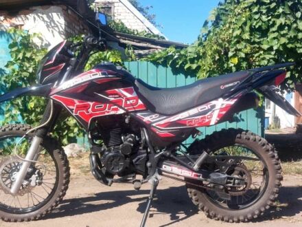 Геон Інша, об'ємом двигуна 0 л та пробігом 0 тис. км за 1100 $, фото 1 на Automoto.ua